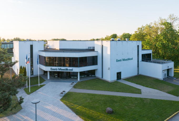 SvenZacek 240520 005
