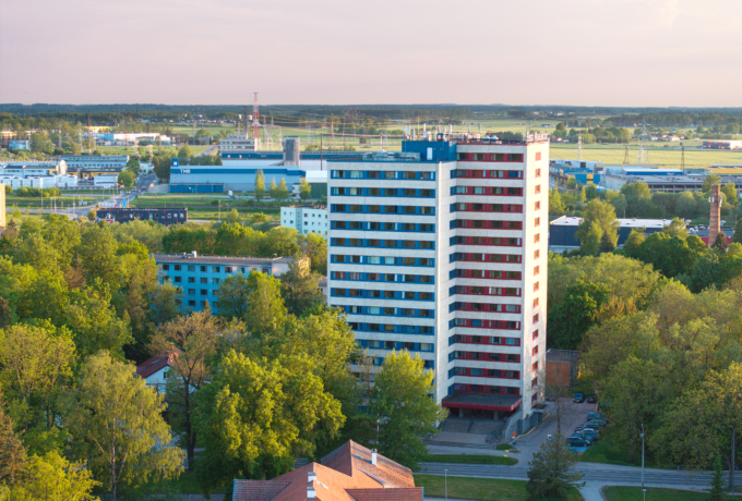 SvenZacek 240520 019