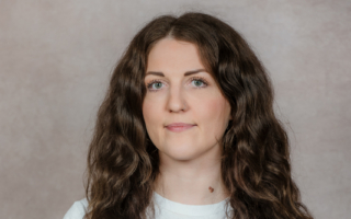 ATF 2307 1 scaled e1773939986338