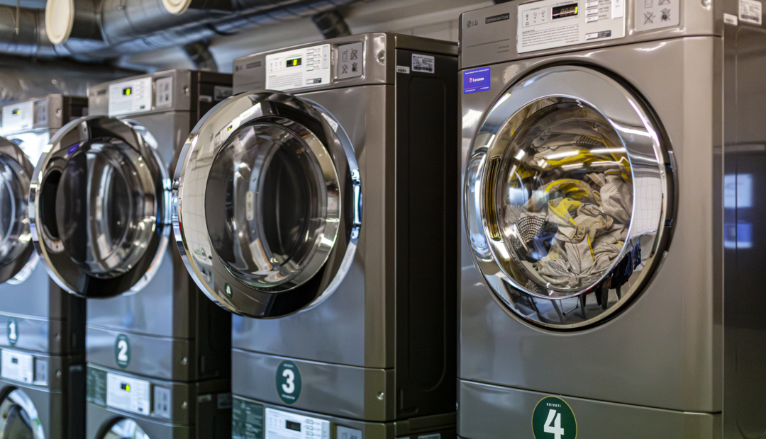 Test 7 Selvepesumaja