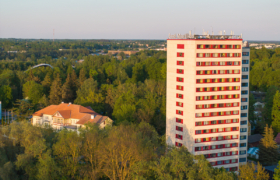 zf_SvenZacek_240520_025