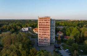 zf_SvenZacek_240520_029