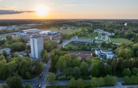 zf_SvenZacek_240520_036