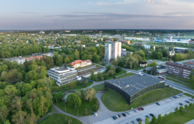 zf_SvenZacek_240520_040