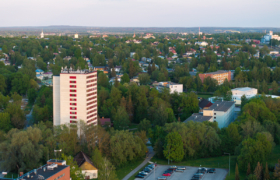 zf_SvenZacek_240520_044