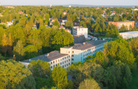 zf_SvenZacek_240520_026