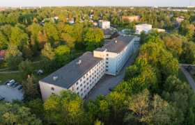 zf_SvenZacek_240520_028