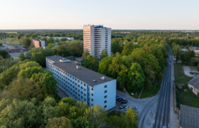 zf_SvenZacek_240520_031