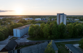 zf_SvenZacek_240520_033