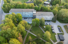 zf_SvenZacek_240520_045