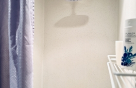 Photo 20.01.2025, 11 30 10