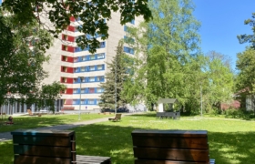 Photo 22.05.2024, 14 50 32