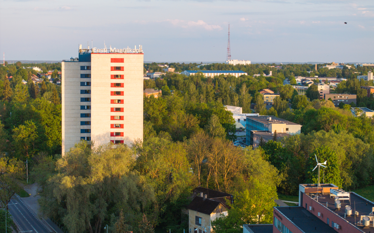 SvenZacek_240520_022
