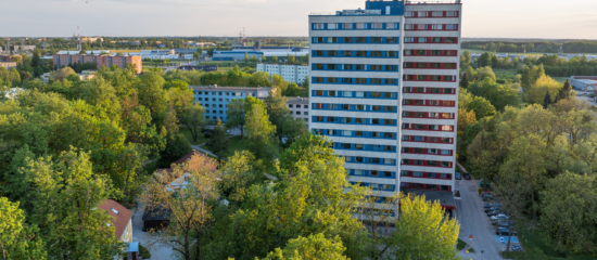 SvenZacek_240520_014