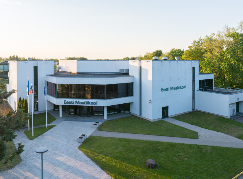 SvenZacek_240520_005