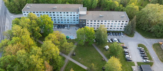 SvenZacek_240520_045